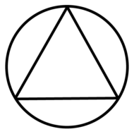 Alcoholics Anonymous Intergroup